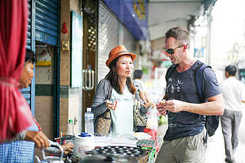 food tour chinatown bangkok
